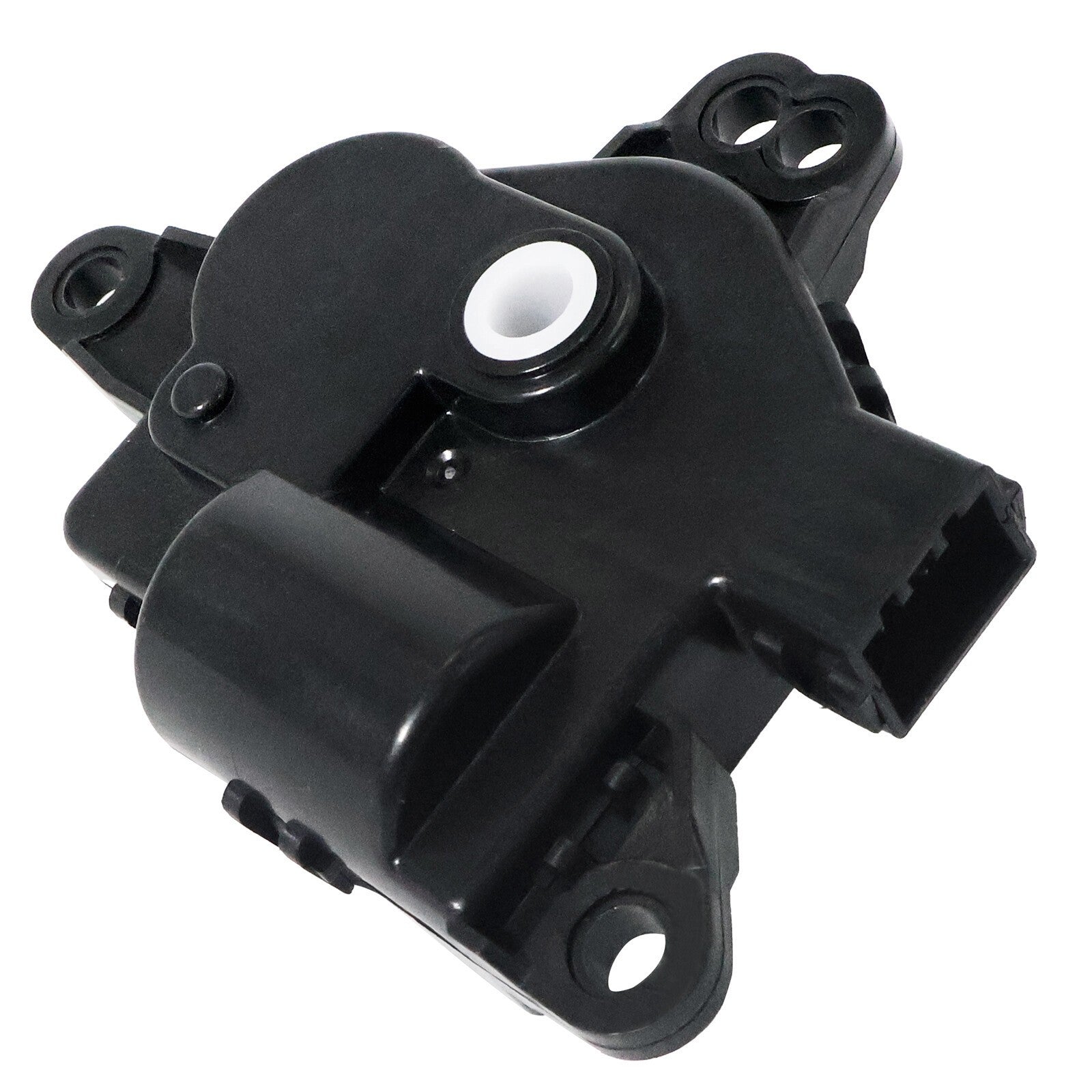 604-327 Blend Door Actuator for Hyundai Azera Sonata Elantra Kia Forte