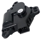 604-327 Blend Door Actuator for Hyundai Azera Sonata Elantra Kia Forte