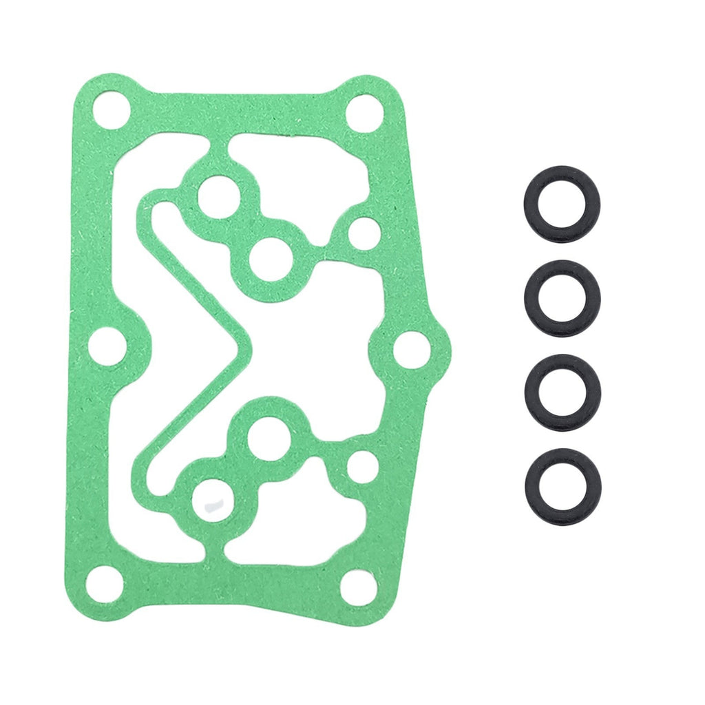 Dual Linear Solenoid Gasket for Honda Civic 2006-2011 Transmission 28262RPC000