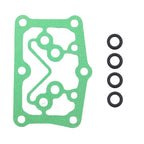Dual Linear Solenoid Gasket for Honda Civic 2006-2011 Transmission 28262RPC000
