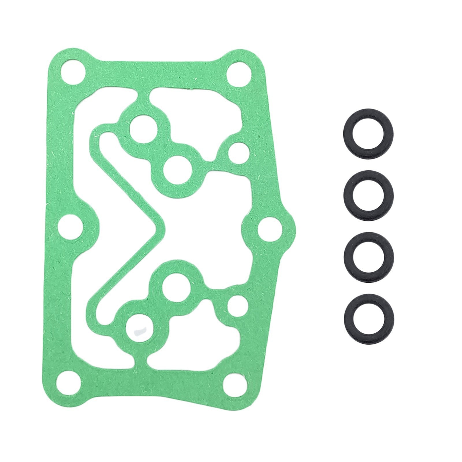 Dual Linear Solenoid Gasket for Honda Civic 2006-2011 Transmission 28262RPC000