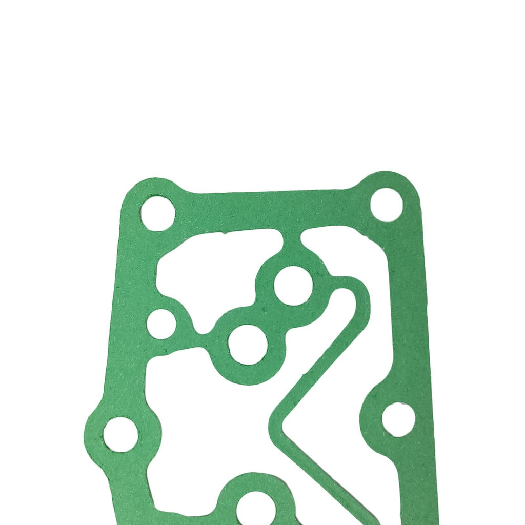 Dual Linear Solenoid Gasket for Honda Civic 2006-2011 Transmission 28262RPC000