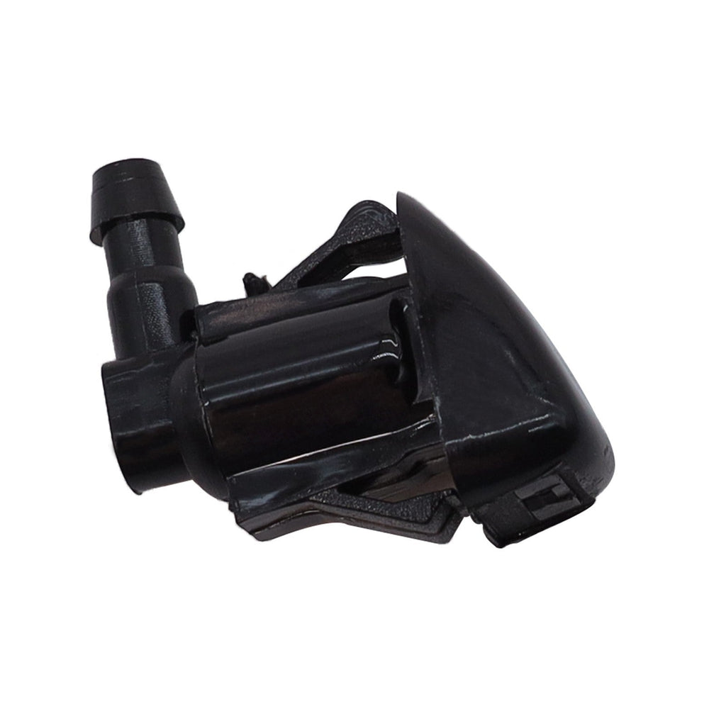 Jeep Grand Cherokee Windshield Washer Spray Nozzle Jet 2005-2016