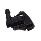 Jeep Grand Cherokee Windshield Washer Spray Nozzle Jet 2005-2016