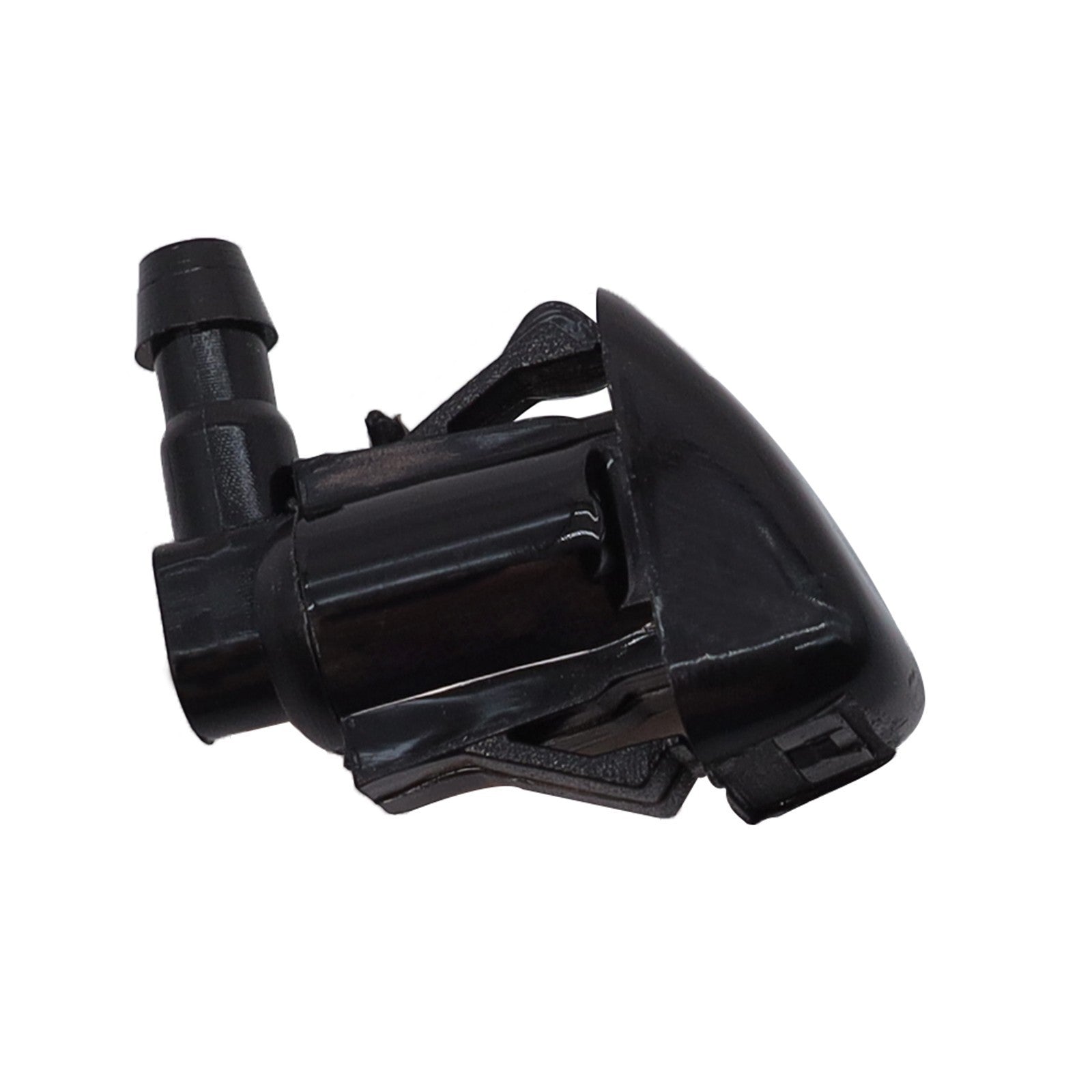 Jeep Grand Cherokee Windshield Washer Spray Nozzle Jet 2005-2016