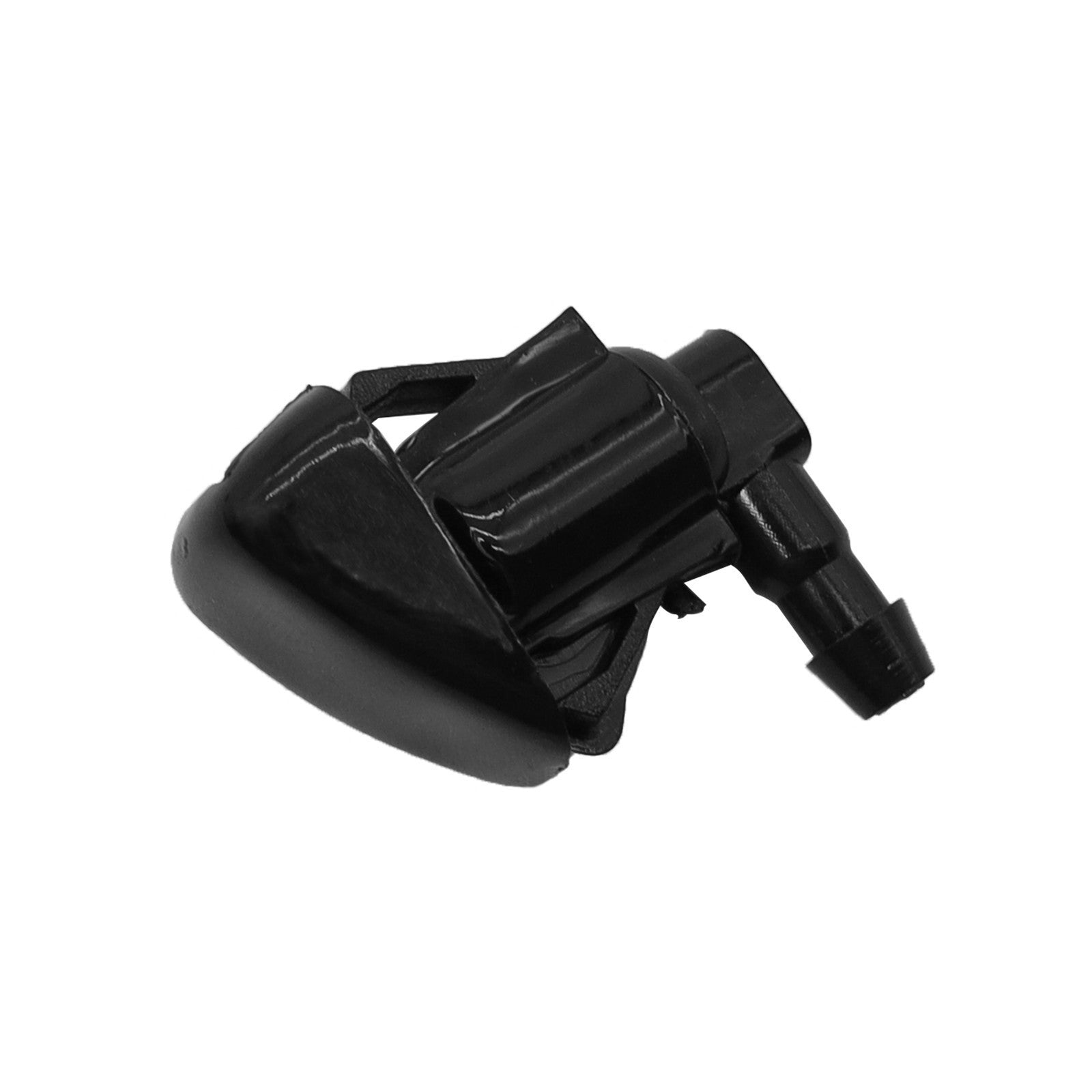 Jeep Grand Cherokee Windshield Washer Spray Nozzle Jet 2005-2016