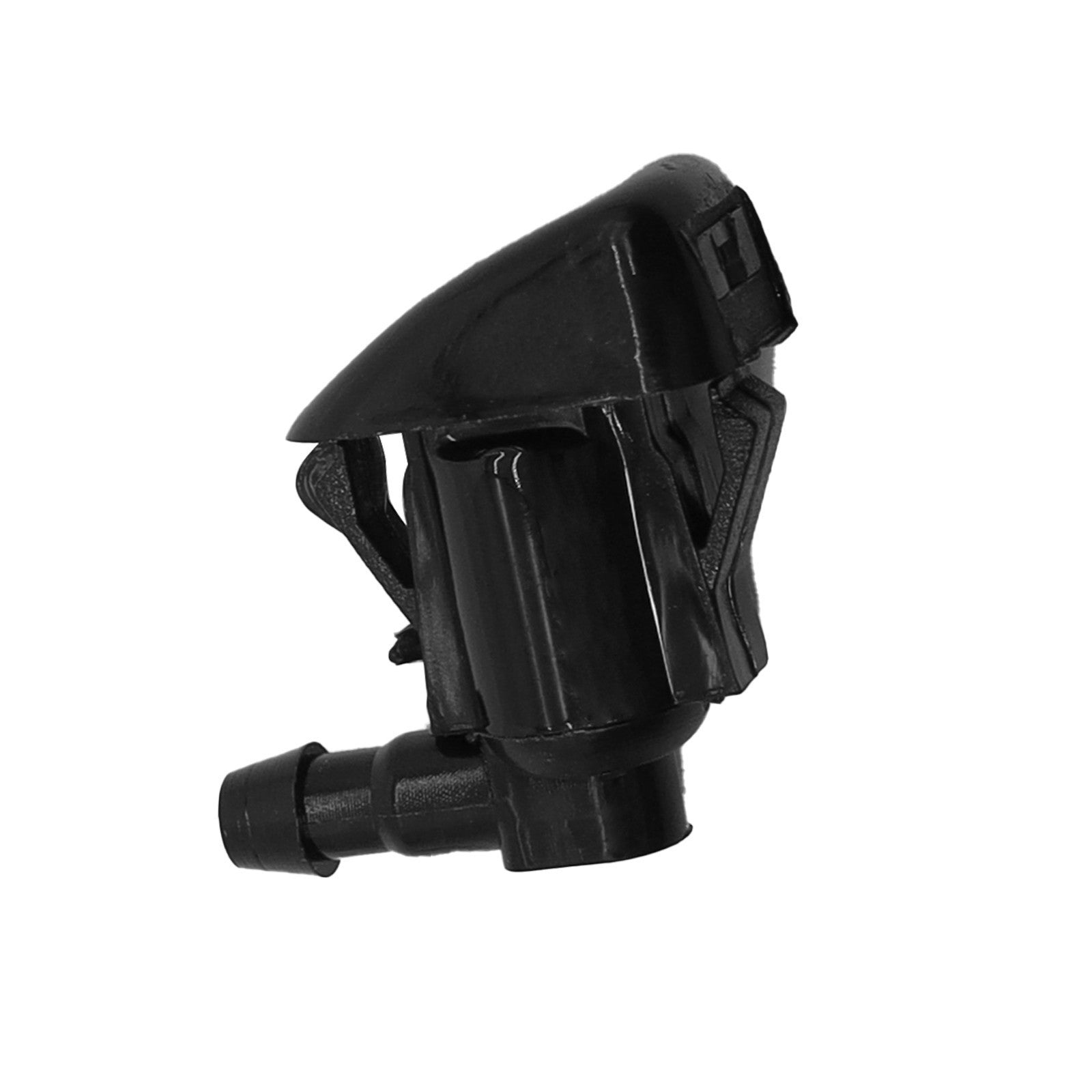 Jeep Grand Cherokee Windshield Washer Spray Nozzle Jet 2005-2016