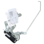 Rear Tailgate Lock Actuator Latch for 07-14 Toyota FJ Cruiser 6911035071