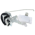 Rear Tailgate Lock Actuator Latch for 07-14 Toyota FJ Cruiser 6911035071