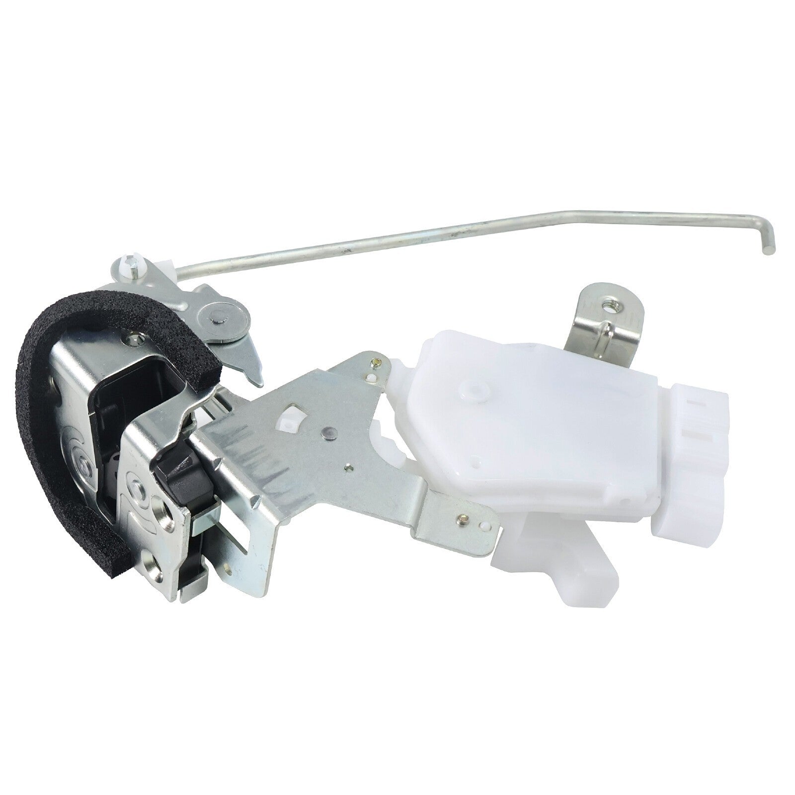 Rear Tailgate Lock Actuator Latch for 07-14 Toyota FJ Cruiser 6911035071