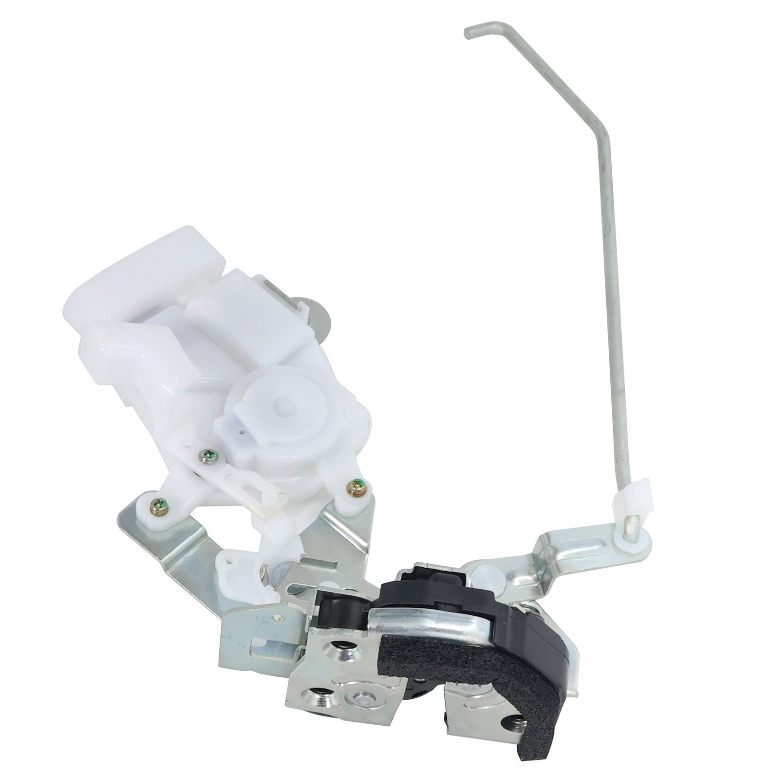 Rear Tailgate Lock Actuator Latch for 07-14 Toyota FJ Cruiser 6911035071