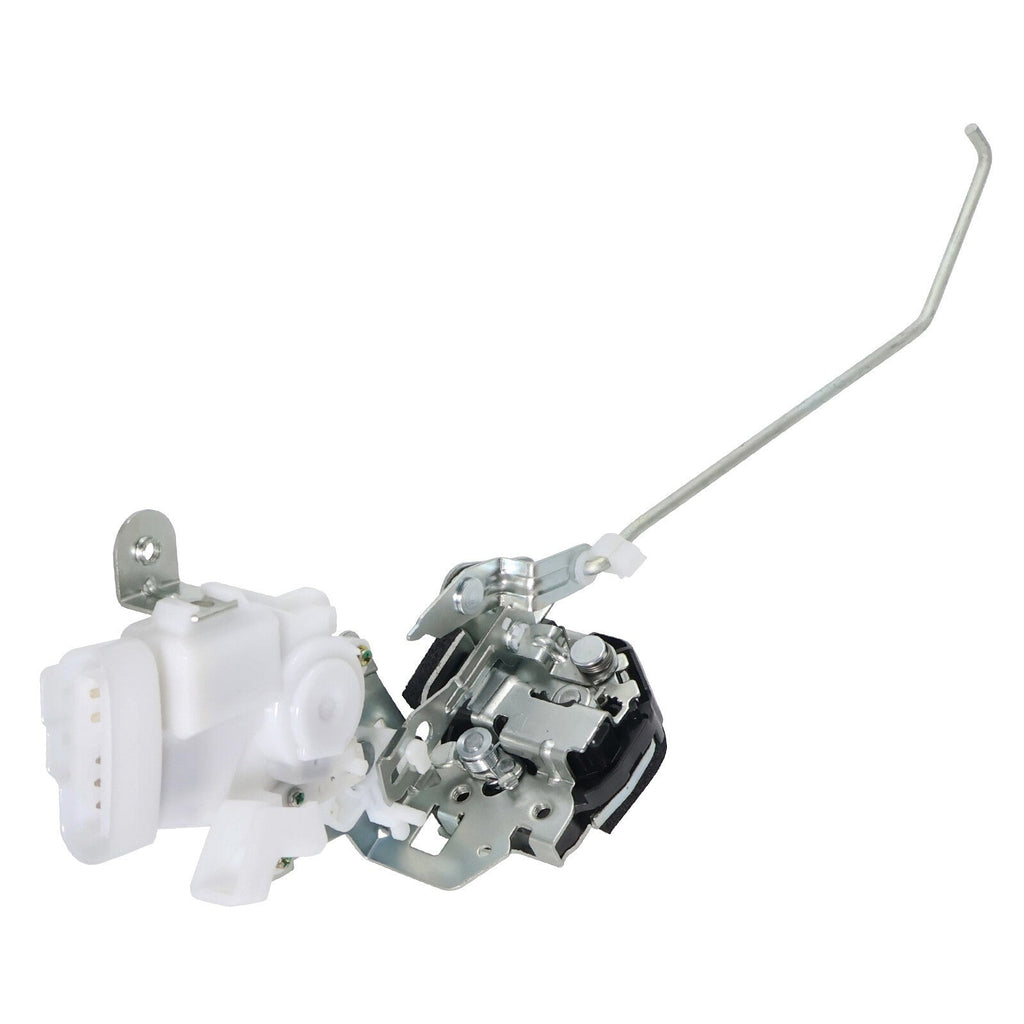 Rear Tailgate Lock Actuator Latch for 07-14 Toyota FJ Cruiser 6911035071