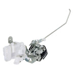 Rear Tailgate Lock Actuator Latch for 07-14 Toyota FJ Cruiser 6911035071