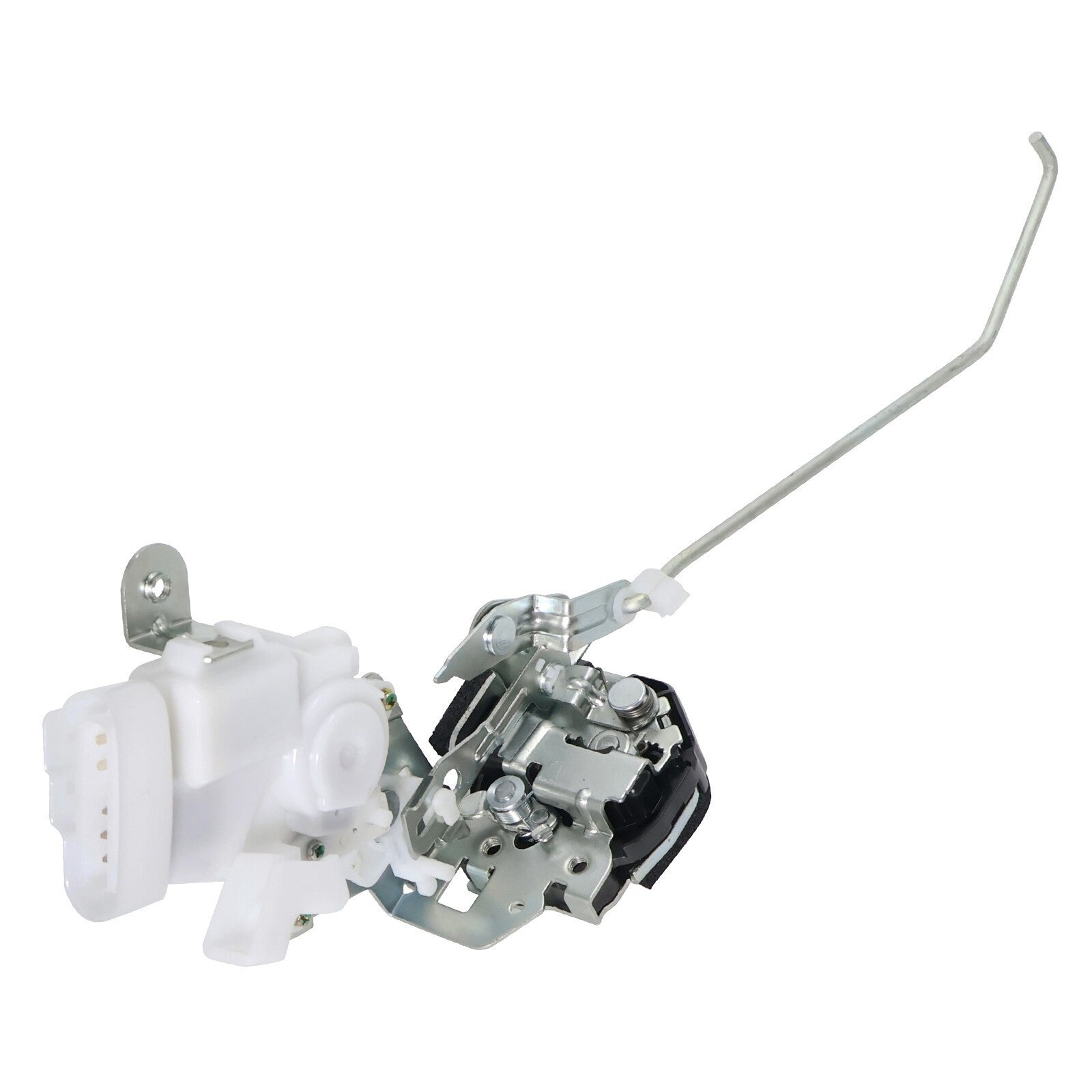 Rear Tailgate Lock Actuator Latch for 07-14 Toyota FJ Cruiser 6911035071