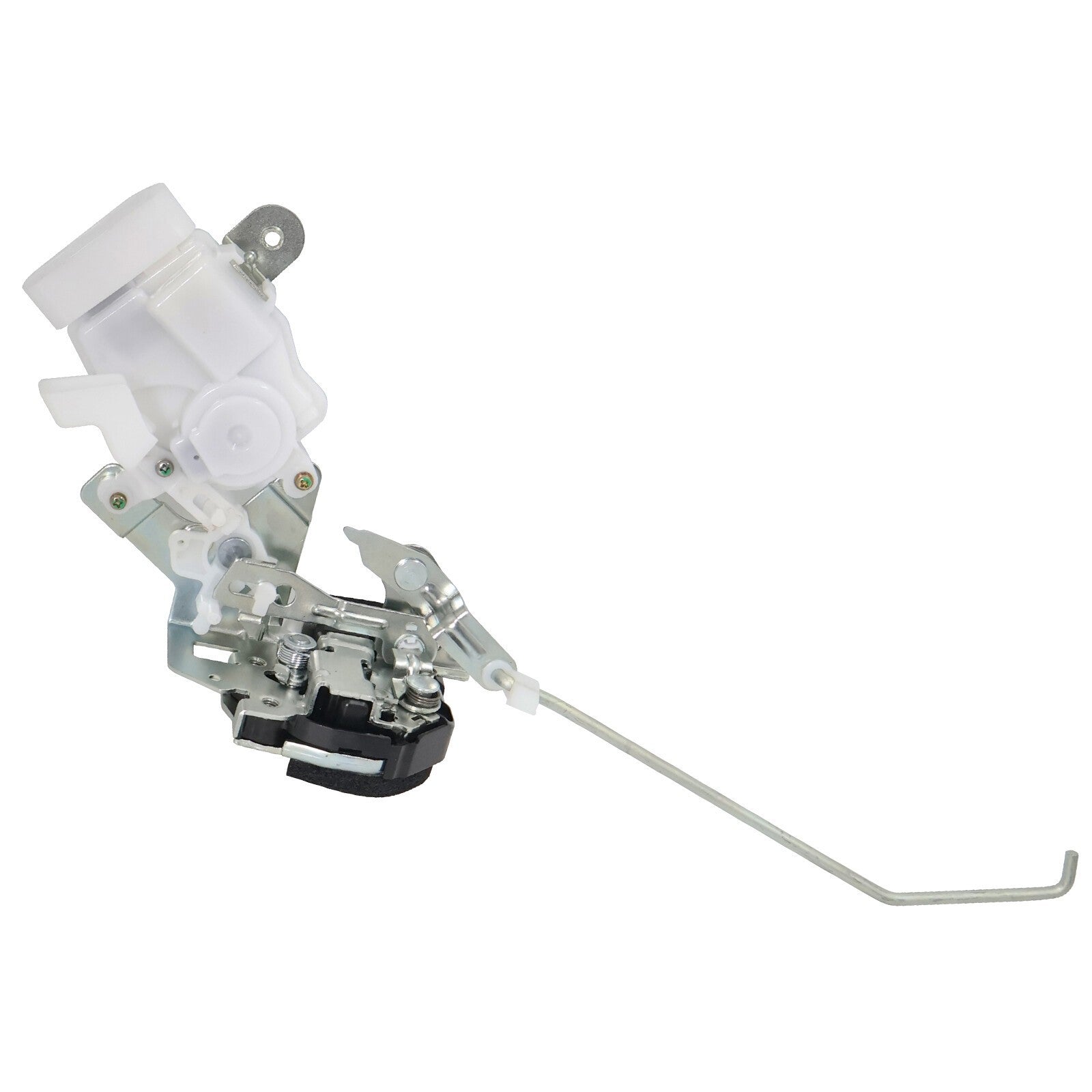 Rear Tailgate Lock Actuator Latch for 07-14 Toyota FJ Cruiser 6911035071