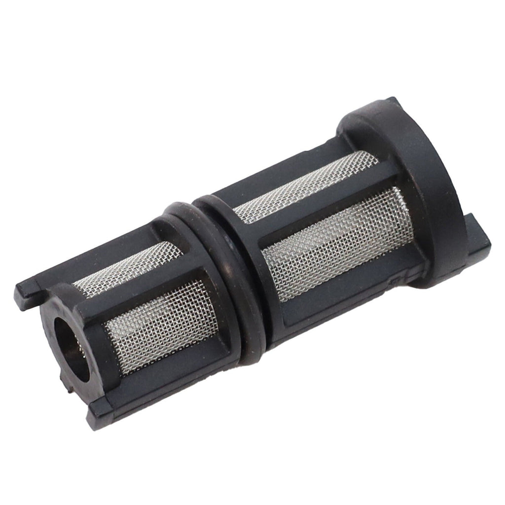 Engine Oil Pressure Sensor Screen Filter for Chevy GMC LS 5.3 6.0 6.2L 917-143
