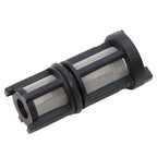 Engine Oil Pressure Sensor Screen Filter for Chevy GMC LS 5.3 6.0 6.2L 917-143
