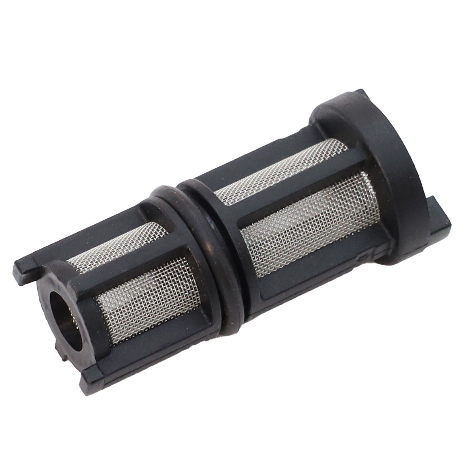 Engine Oil Pressure Sensor Screen Filter for Chevy GMC LS 5.3 6.0 6.2L 917-143