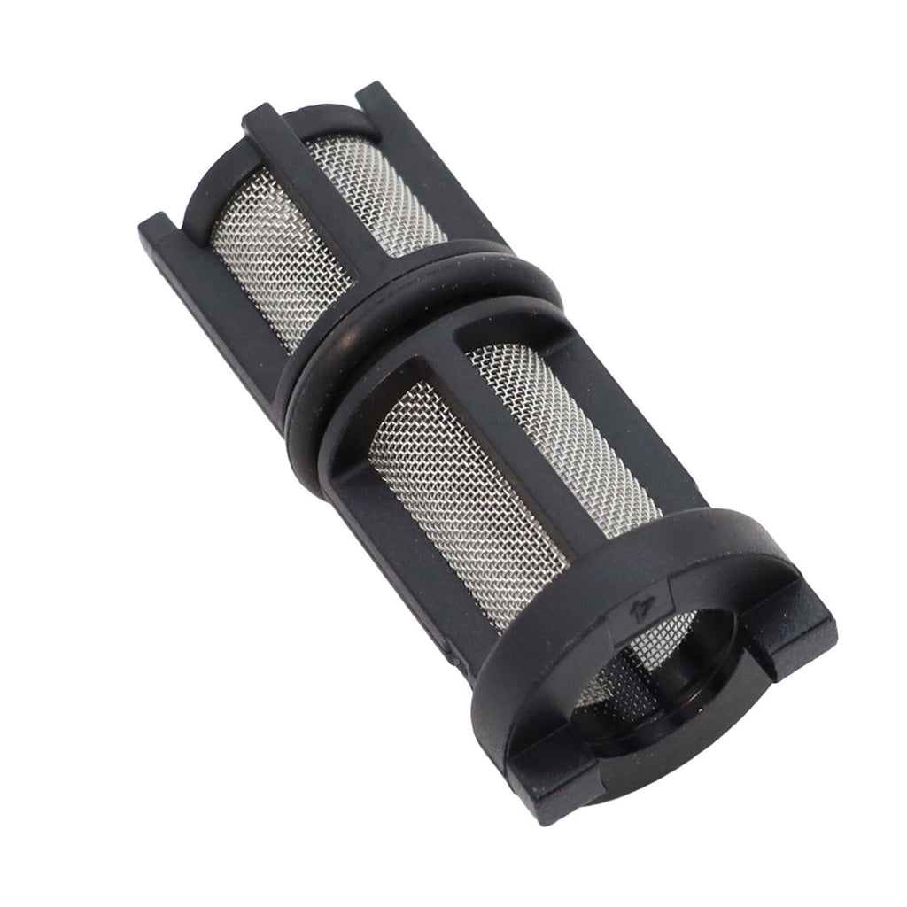 Engine Oil Pressure Sensor Screen Filter for Chevy GMC LS 5.3 6.0 6.2L 917-143