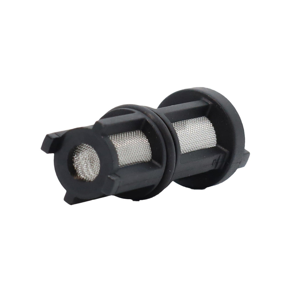 Engine Oil Pressure Sensor Screen Filter for Chevy GMC LS 5.3 6.0 6.2L 917-143