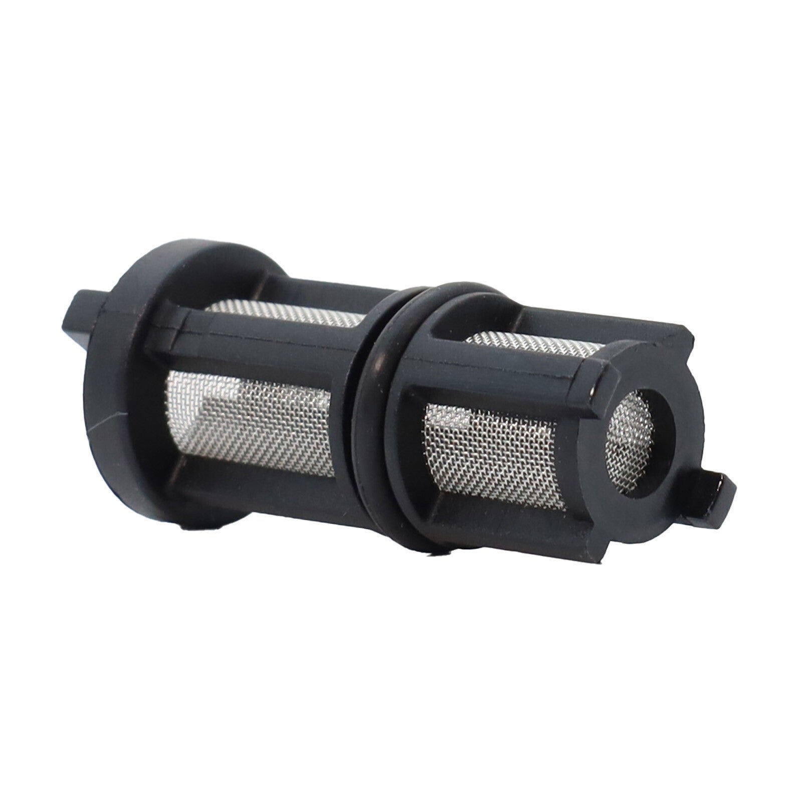 Engine Oil Pressure Sensor Screen Filter for Chevy GMC LS 5.3 6.0 6.2L 917-143