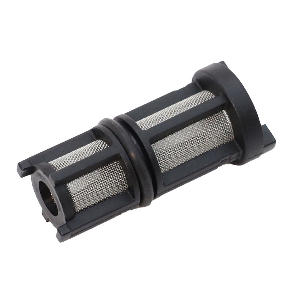 Engine Oil Pressure Sensor Screen Filter for Chevy GMC LS 5.3 6.0 6.2L 917-143