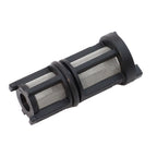 Engine Oil Pressure Sensor Screen Filter for Chevy GMC LS 5.3 6.0 6.2L 917-143