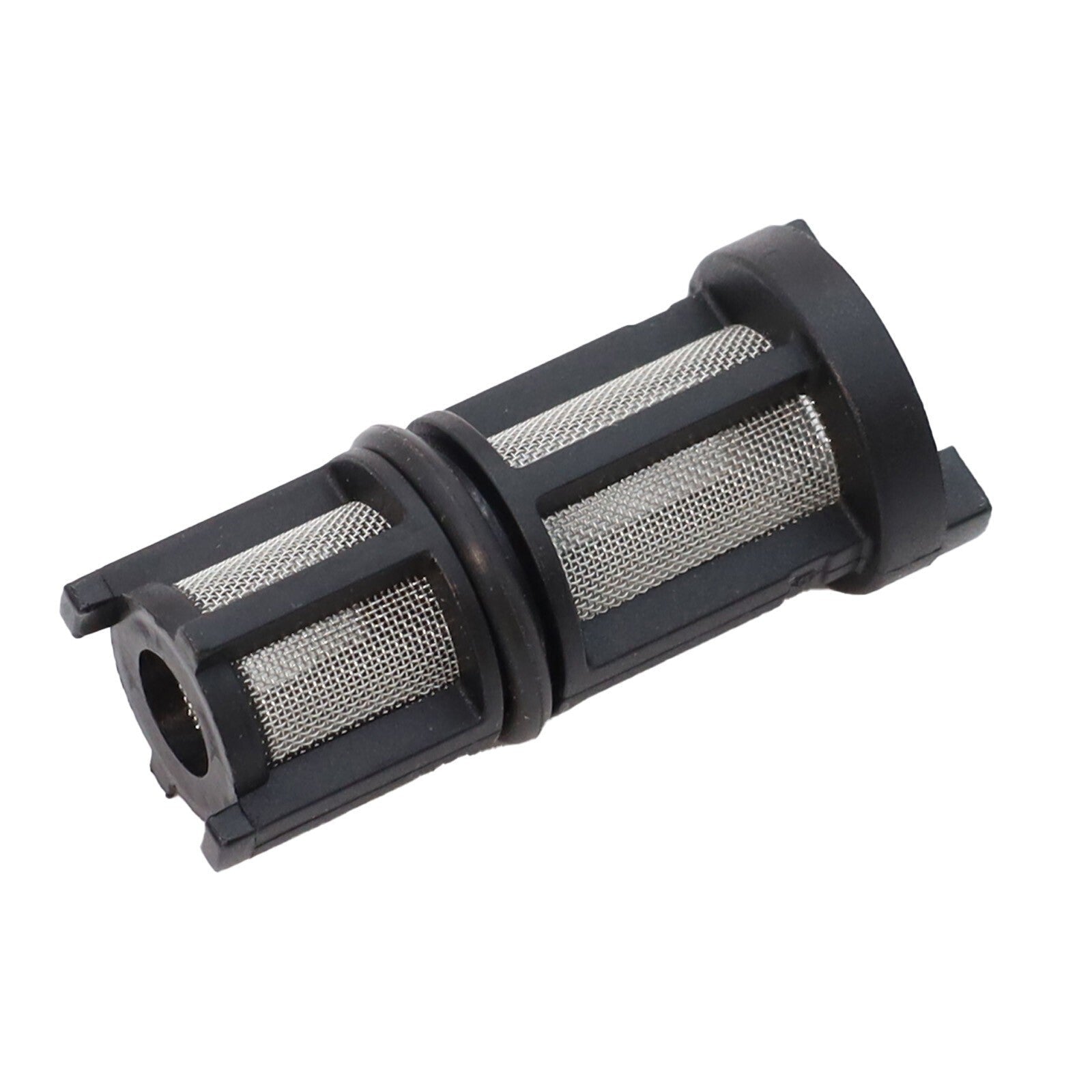 Engine Oil Pressure Sensor Screen Filter for Chevy GMC LS 5.3 6.0 6.2L 917-143