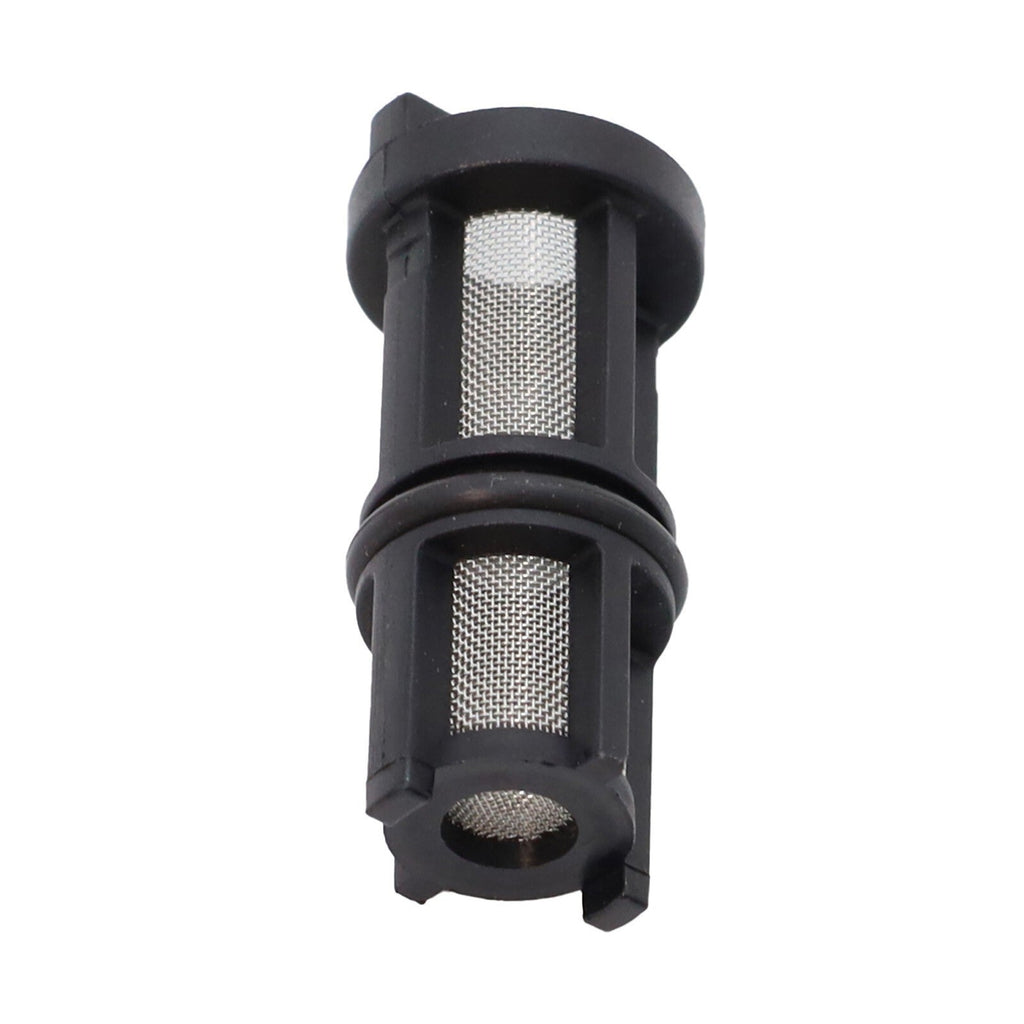 Engine Oil Pressure Sensor Screen Filter for Chevy GMC LS 5.3 6.0 6.2L 917-143