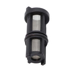 Engine Oil Pressure Sensor Screen Filter for Chevy GMC LS 5.3 6.0 6.2L 917-143