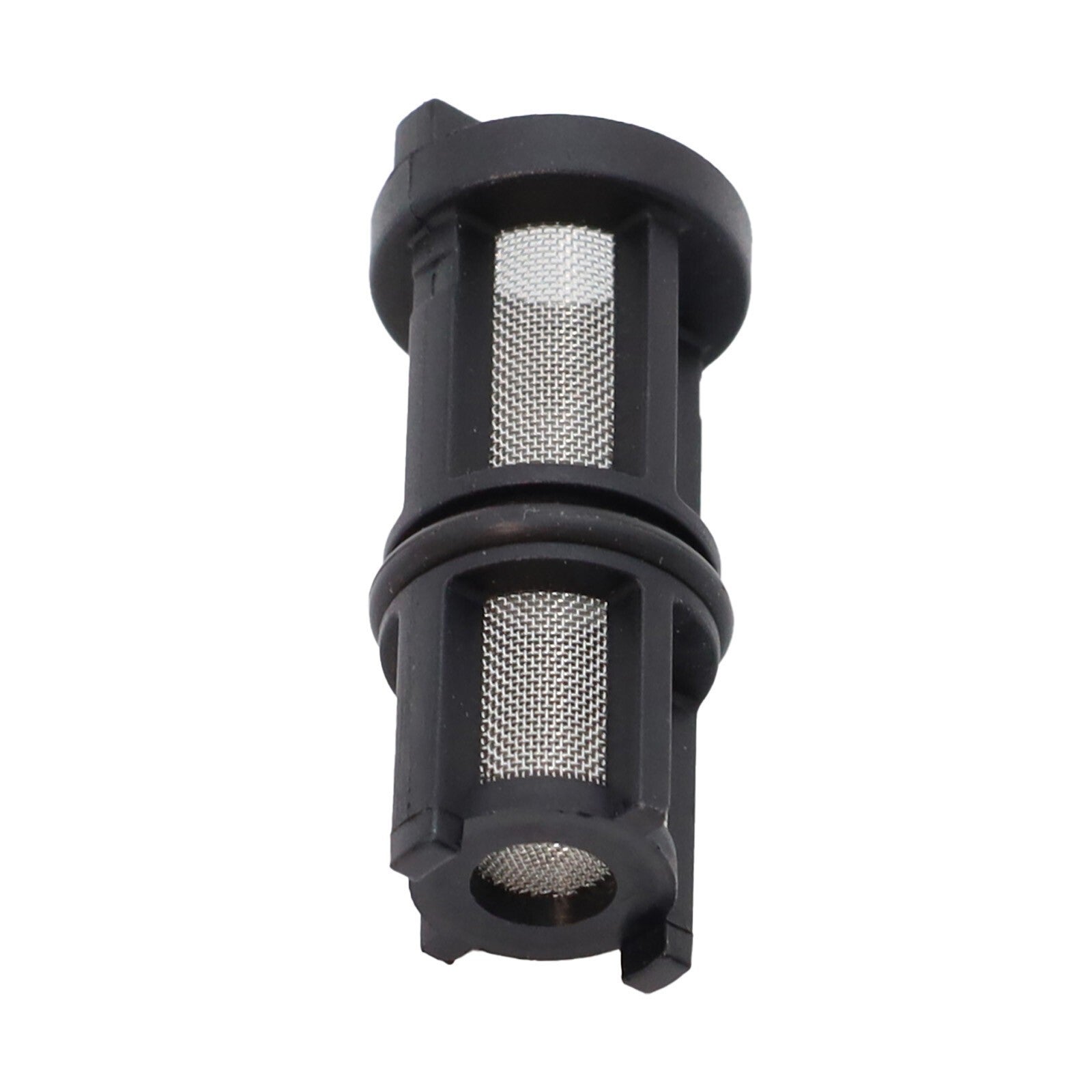 Engine Oil Pressure Sensor Screen Filter for Chevy GMC LS 5.3 6.0 6.2L 917-143