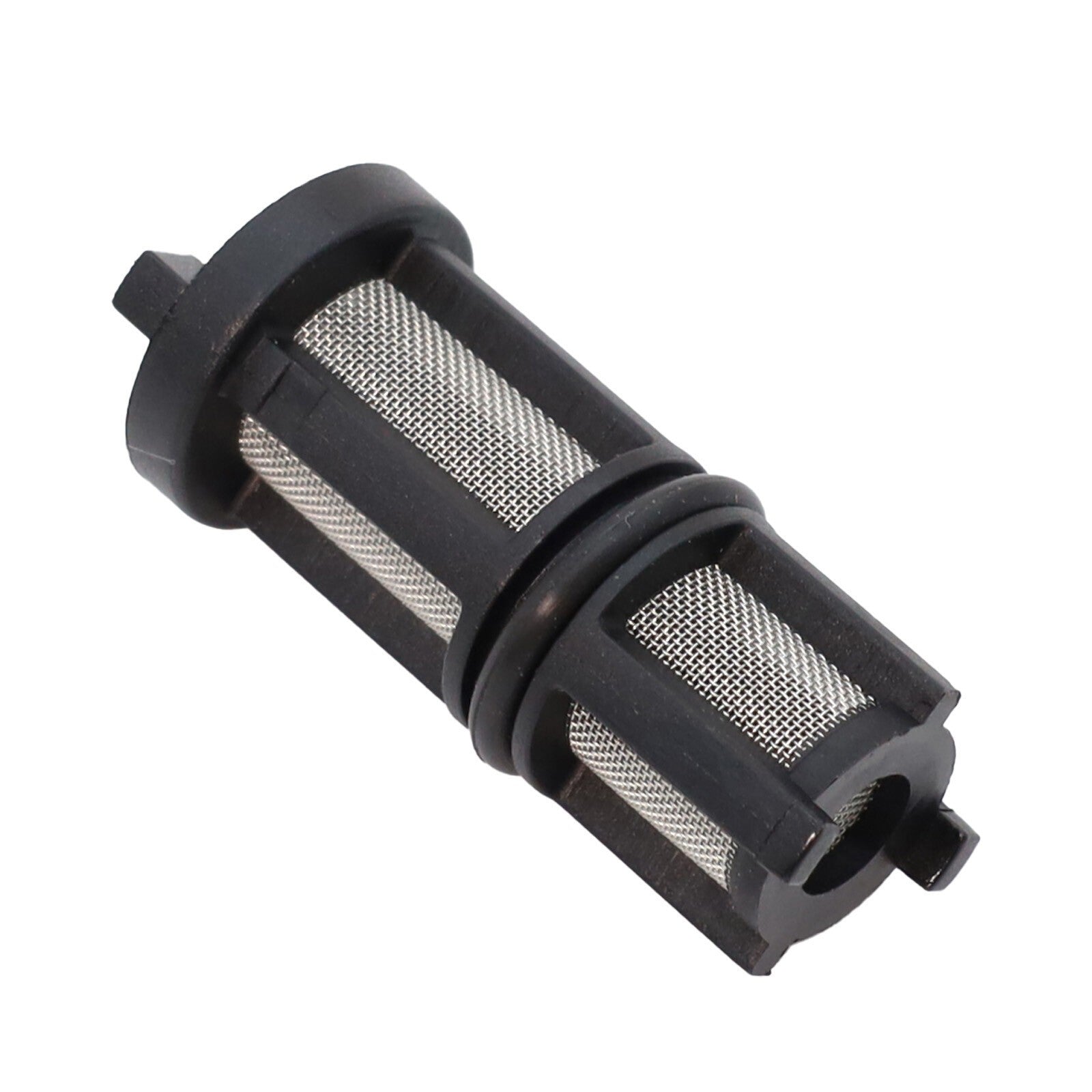 Engine Oil Pressure Sensor Screen Filter for Chevy GMC LS 5.3 6.0 6.2L 917-143