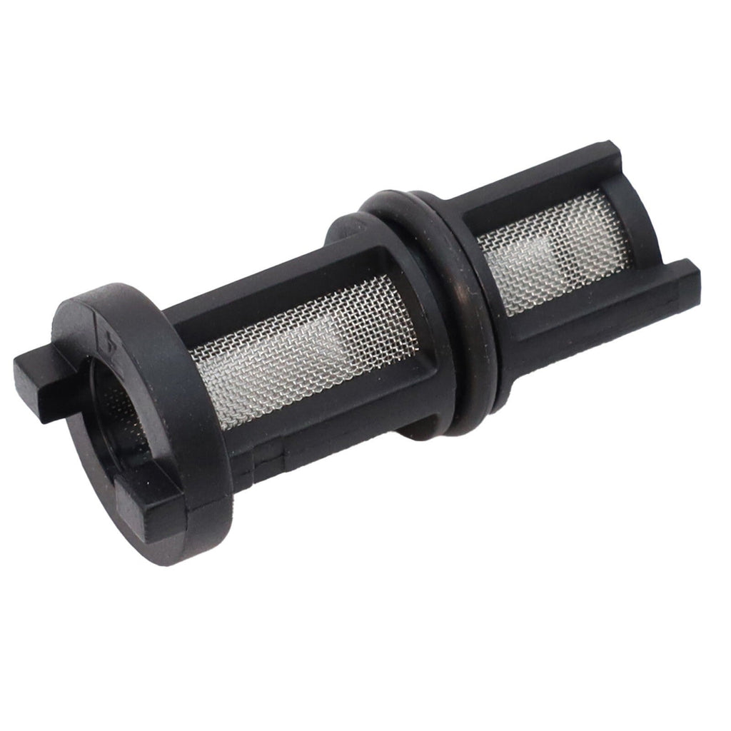 Engine Oil Pressure Sensor Screen Filter for Chevy GMC LS 5.3 6.0 6.2L 917-143