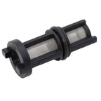 Engine Oil Pressure Sensor Screen Filter for Chevy GMC LS 5.3 6.0 6.2L 917-143