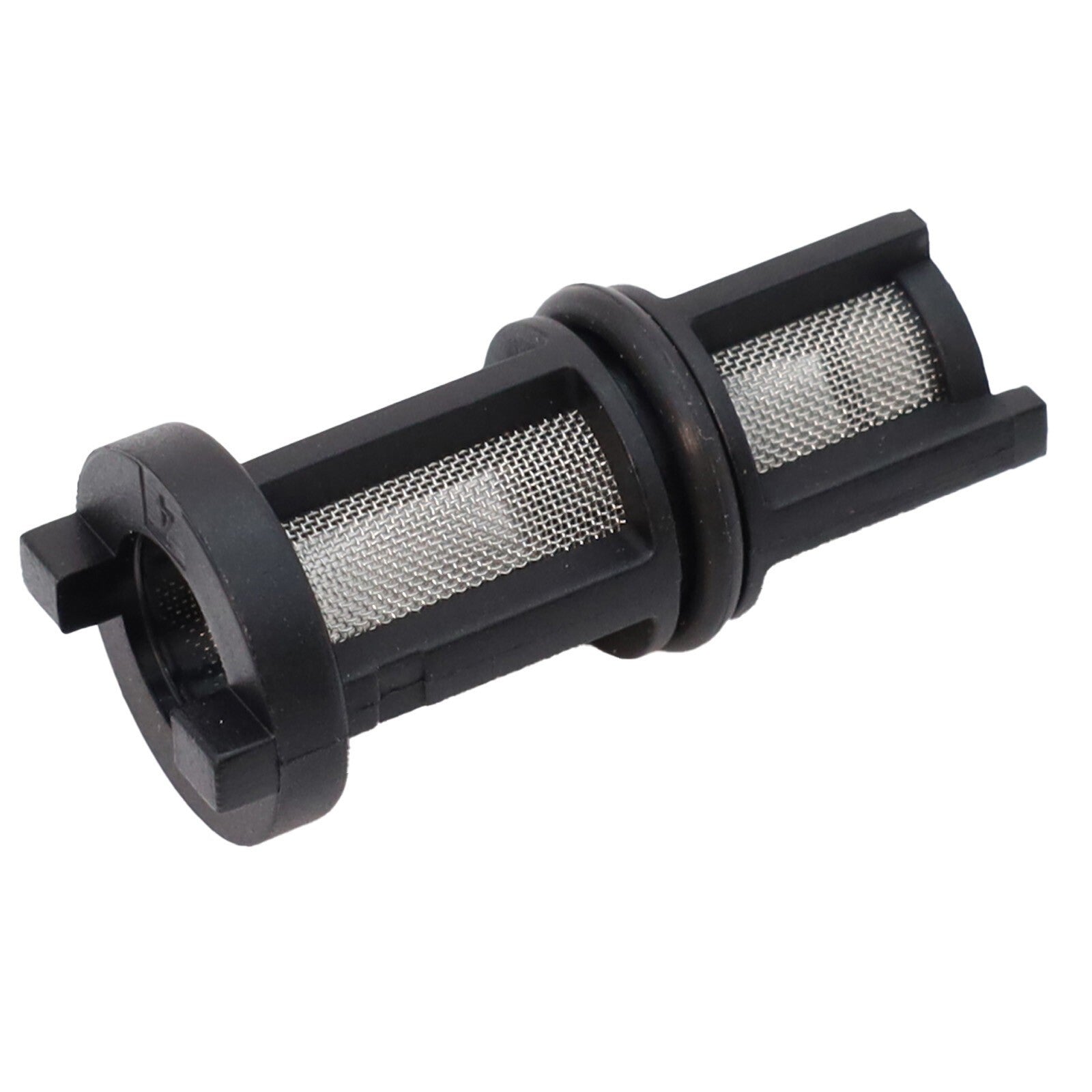 Engine Oil Pressure Sensor Screen Filter for Chevy GMC LS 5.3 6.0 6.2L 917-143