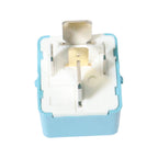 5 Pin Blower Motor Relay for Toyota Matrix Tundra Solara Sienna Sequoia