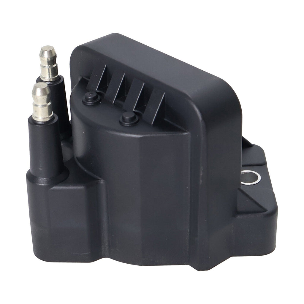 2Pcs Ignition Coil for Buick LeSabre Century Chevy Cadillac Oldsmobile DR39