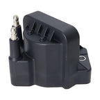 2Pcs Ignition Coil for Buick LeSabre Century Chevy Cadillac Oldsmobile DR39