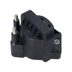 2Pcs Ignition Coil for Buick LeSabre Century Chevy Cadillac Oldsmobile DR39