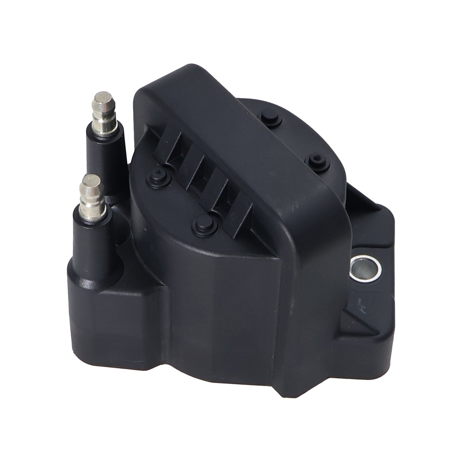 2Pcs Ignition Coil for Buick LeSabre Century Chevy Cadillac Oldsmobile DR39