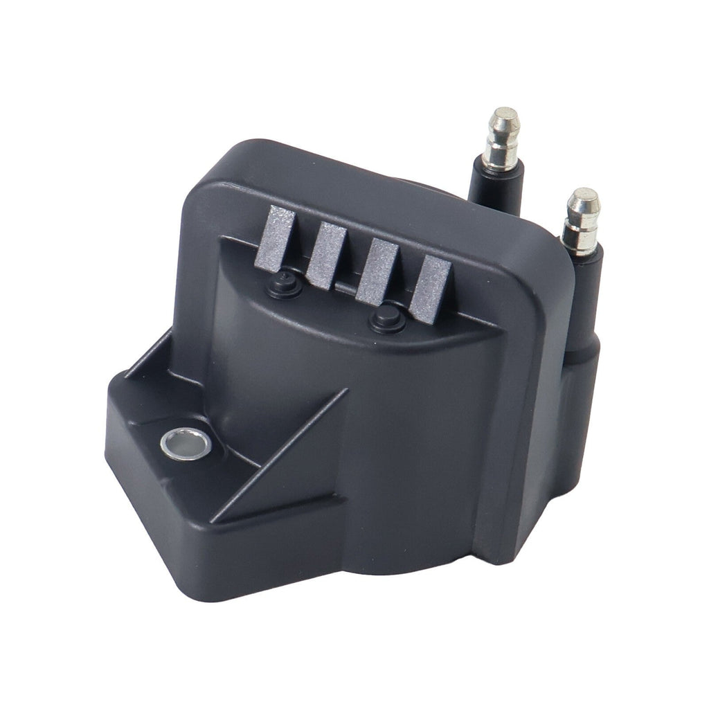 2Pcs Ignition Coil for Buick LeSabre Century Chevy Cadillac Oldsmobile DR39
