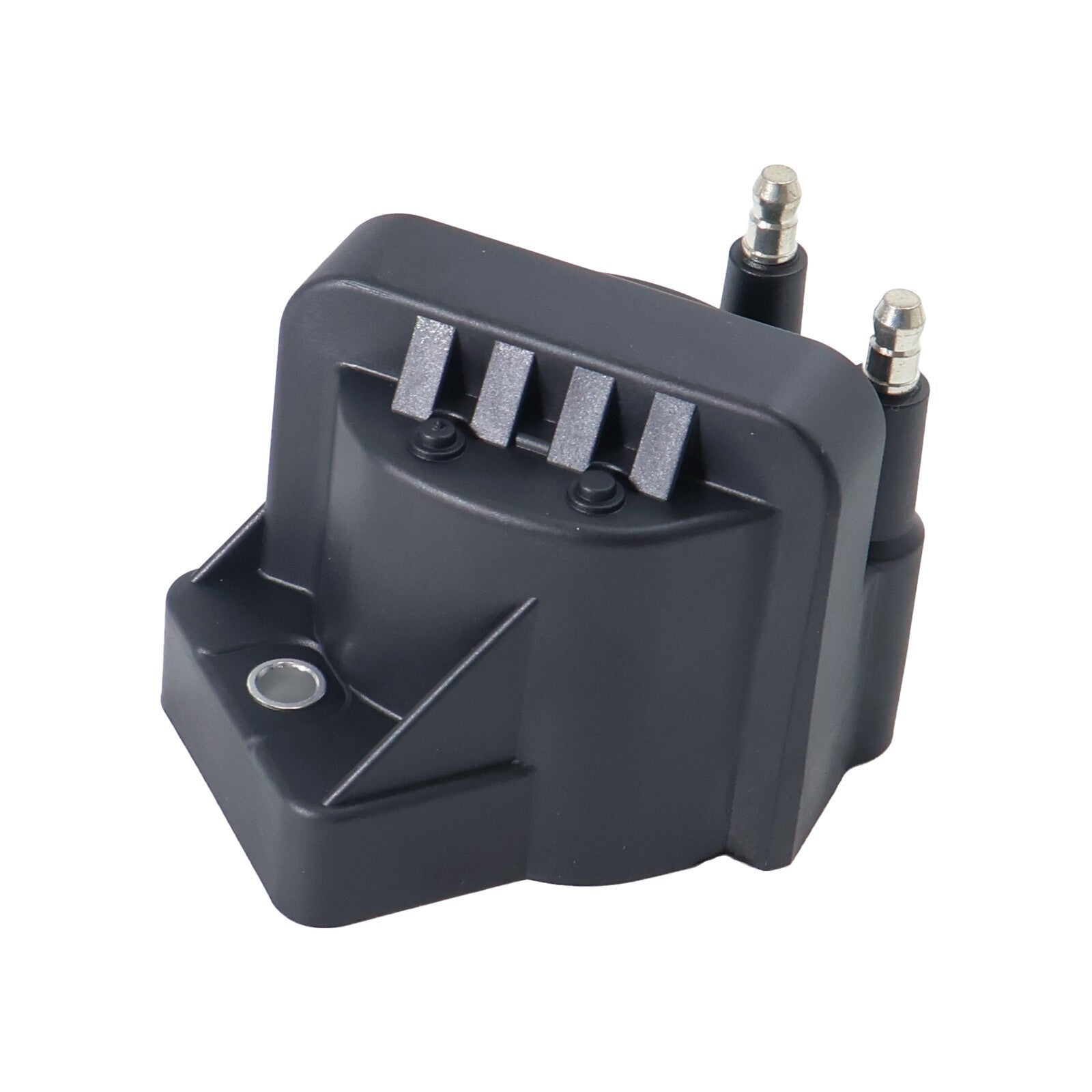 2Pcs Ignition Coil for Buick LeSabre Century Chevy Cadillac Oldsmobile DR39