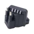 2Pcs Ignition Coil for Buick LeSabre Century Chevy Cadillac Oldsmobile DR39