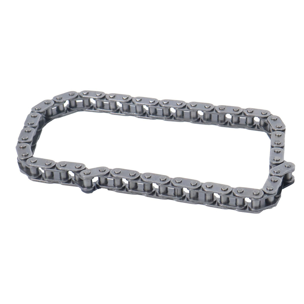 Engine Timing Chain for 06-11 Hyundai Accent Kia RIO5 1.6L 2432126701