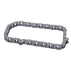 Engine Timing Chain for 06-11 Hyundai Accent Kia RIO5 1.6L 2432126701