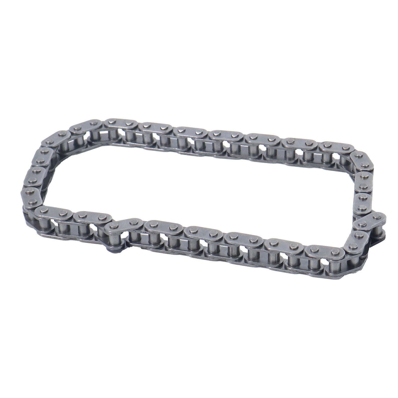Engine Timing Chain for 06-11 Hyundai Accent Kia RIO5 1.6L 2432126701