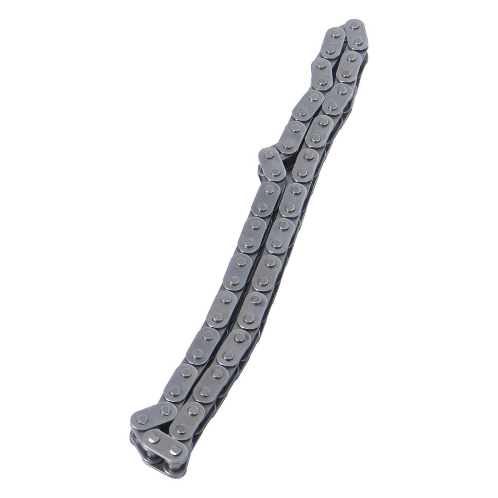 Engine Timing Chain for 06-11 Hyundai Accent Kia RIO5 1.6L 2432126701