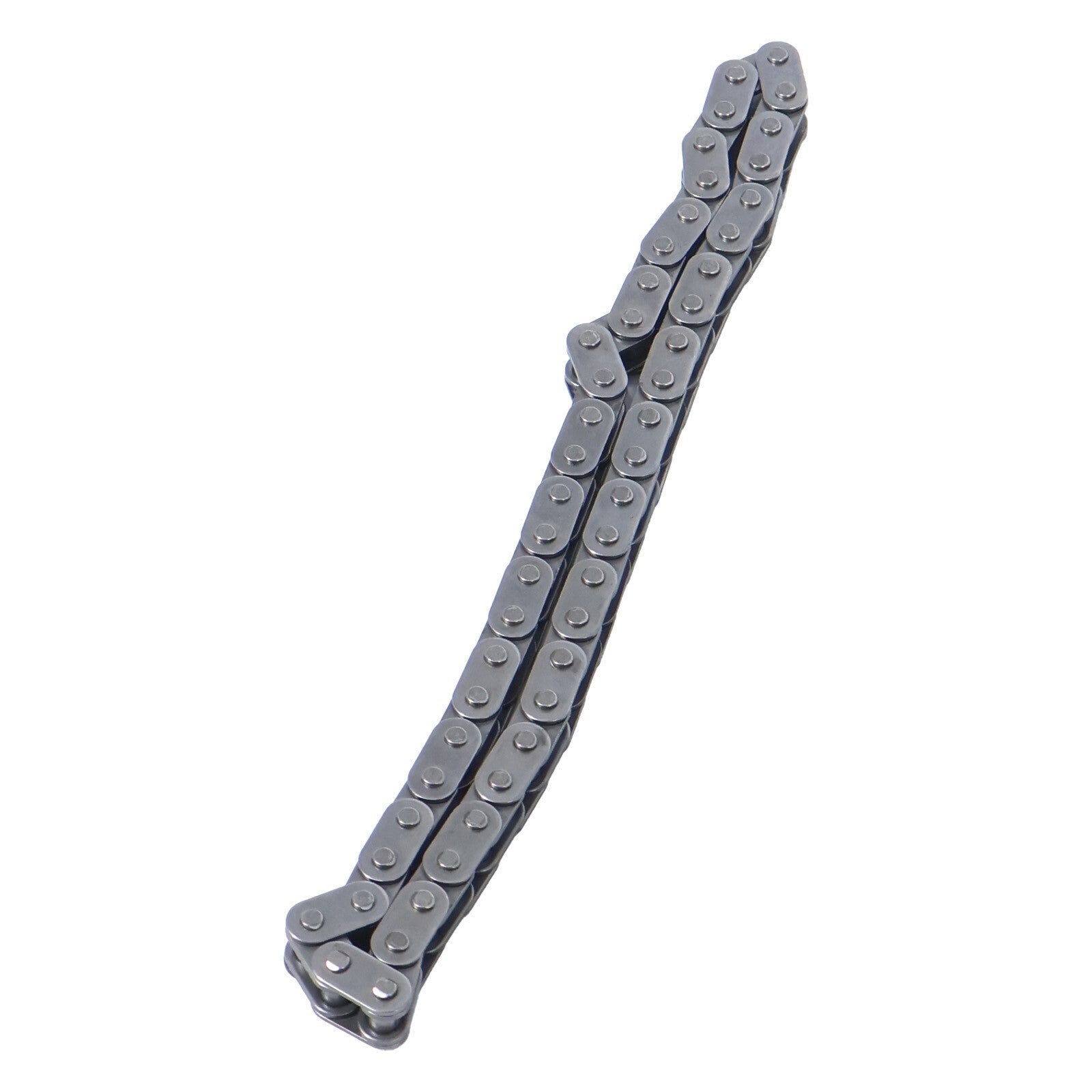 Engine Timing Chain for 06-11 Hyundai Accent Kia RIO5 1.6L 2432126701