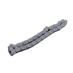 Engine Timing Chain for 06-11 Hyundai Accent Kia RIO5 1.6L 2432126701