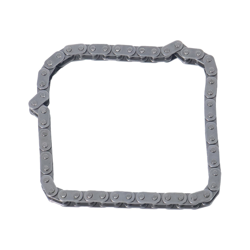Engine Timing Chain for 06-11 Hyundai Accent Kia RIO5 1.6L 2432126701